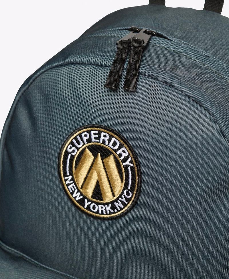 Morral-Portatil-Para-Hombre-City-Montana