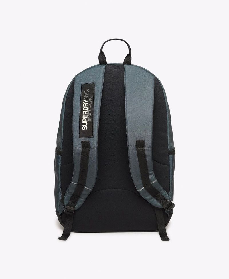 Morral-Portatil-Para-Hombre-City-Montana
