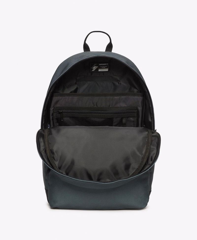 Morral-Portatil-Para-Hombre-City-Montana