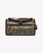 Bolso-Para-Hombre-Tarp