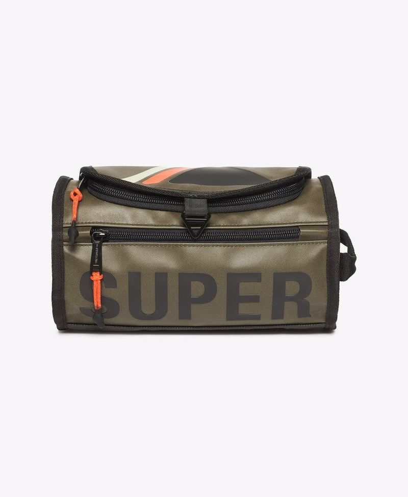 Bolso-Para-Hombre-Tarp