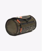 Bolso-Para-Hombre-Tarp