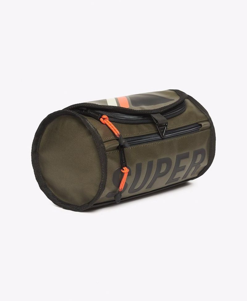 Bolso-Para-Hombre-Tarp