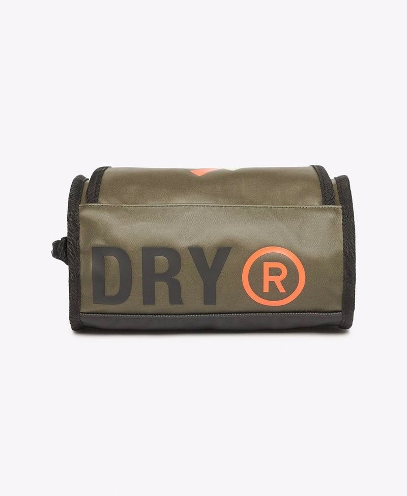 Bolso-Para-Hombre-Tarp