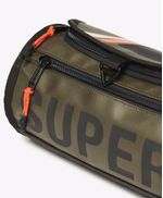 Bolso-Para-Hombre-Tarp