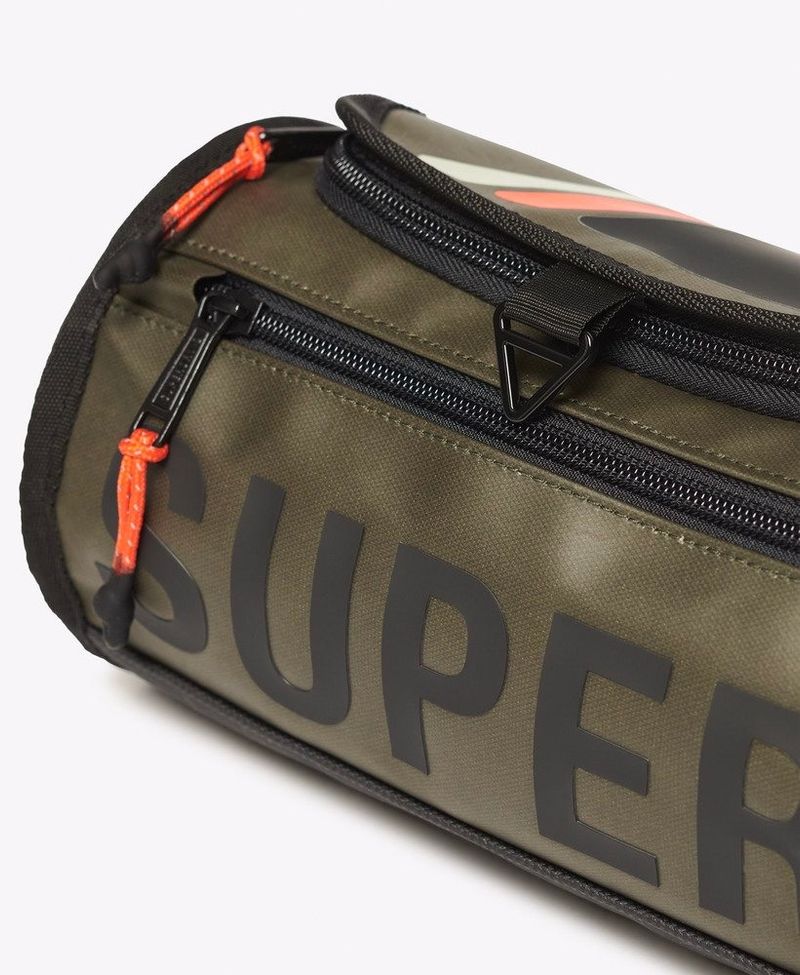 Bolso-Para-Hombre-Tarp