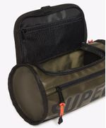 Bolso-Para-Hombre-Tarp