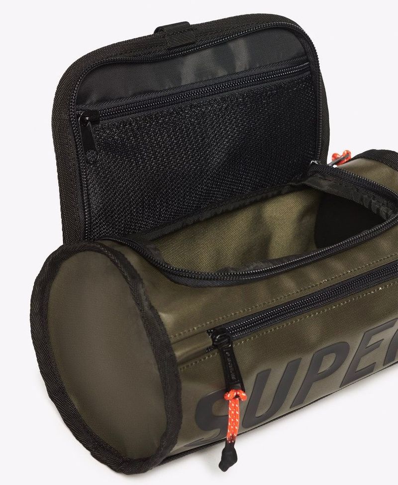 Bolso-Para-Hombre-Tarp