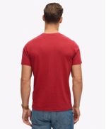 Camiseta-Manga-Corta-Para-Hombre-Classic-Vl-Graphic