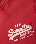 Camiseta-Manga-Corta-Para-Hombre-Classic-Vl-Graphic
