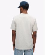 Camiseta-Manga-Corta-Para-Hombre-Travel-Postcard-Graphic-Tee