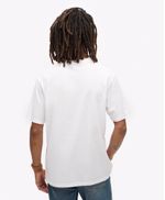 Camiseta-Manga-Corta-Para-Hombre-Travel-Postcard-Graphic-Tee