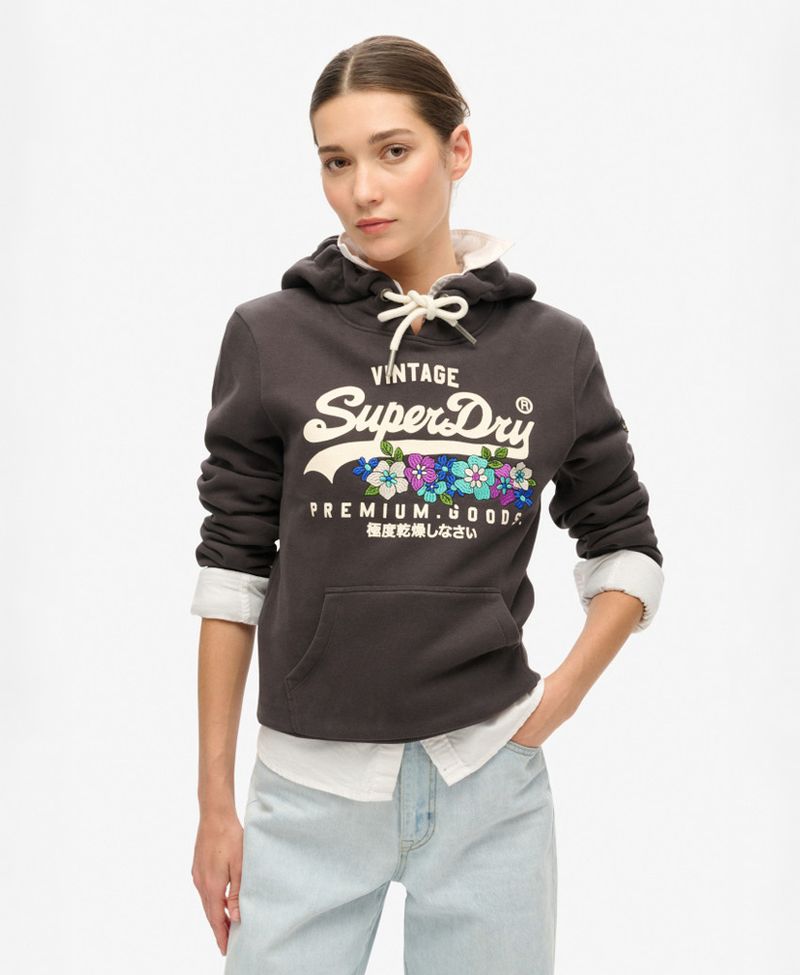 Buzo-Cerrado-Para-Mujer-Vintage-Vl-Prem-G-Floral