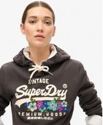 Buzo-Cerrado-Para-Mujer-Vintage-Vl-Prem-G-Floral