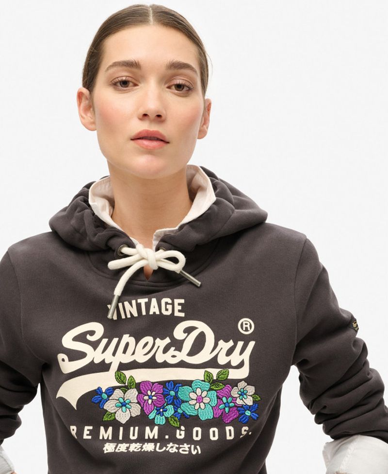 Buzo-Cerrado-Para-Mujer-Vintage-Vl-Prem-G-Floral