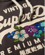 Buzo-Cerrado-Para-Mujer-Vintage-Vl-Prem-G-Floral