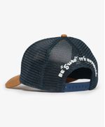 Gorra-Para-Hombre-Mesh-Trucker--