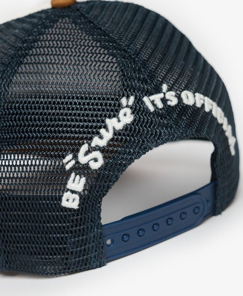 Gorra-Para-Hombre-Mesh-Trucker--