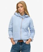 Buzo-Para-Mujer-Essential-Logo-Ziphood-Hb-