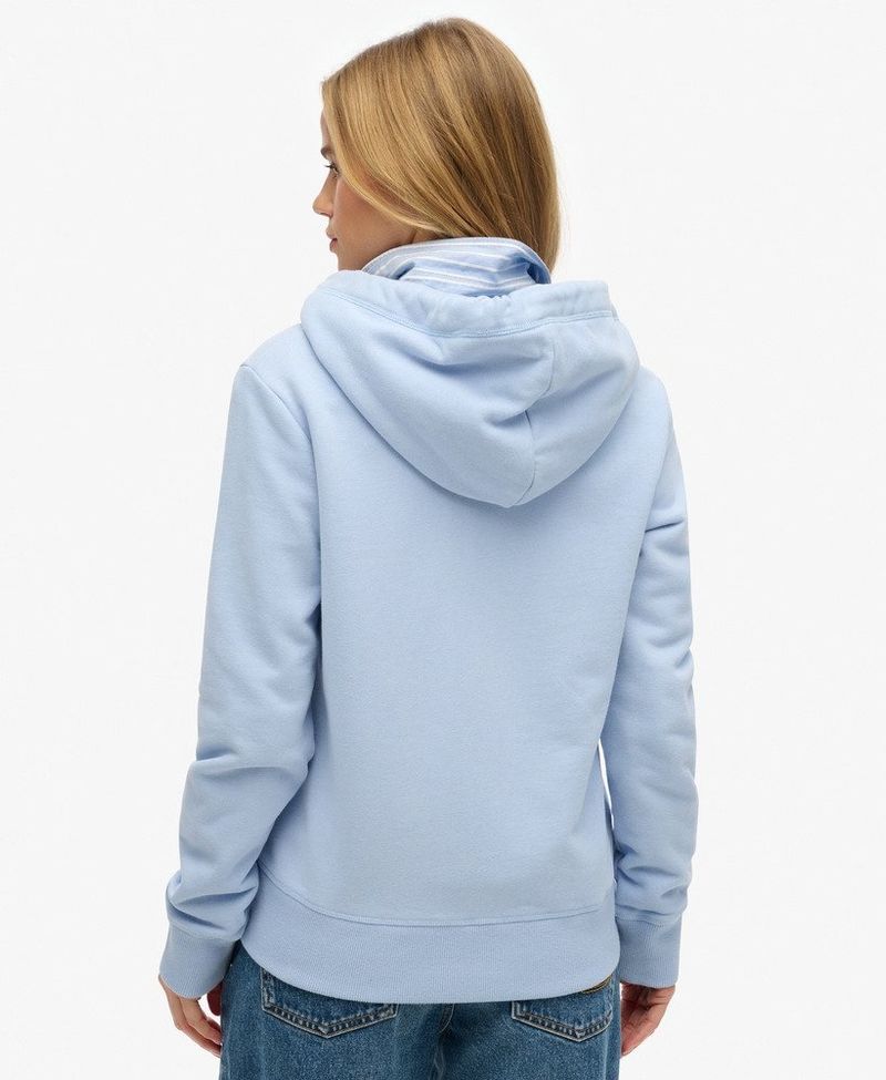 Buzo-Para-Mujer-Essential-Logo-Ziphood-Hb-