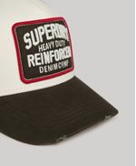 Gorra-Para-Hombre-Mesh-Trucker--