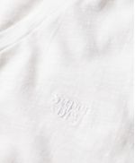 Camiseta-Manga-Corta-Para-Mujer-Studios-Slub-Emb-Vee-Tee-Superdry
