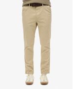 Pantalon-Chino-Para-Hombre-International-Chino-Superdry