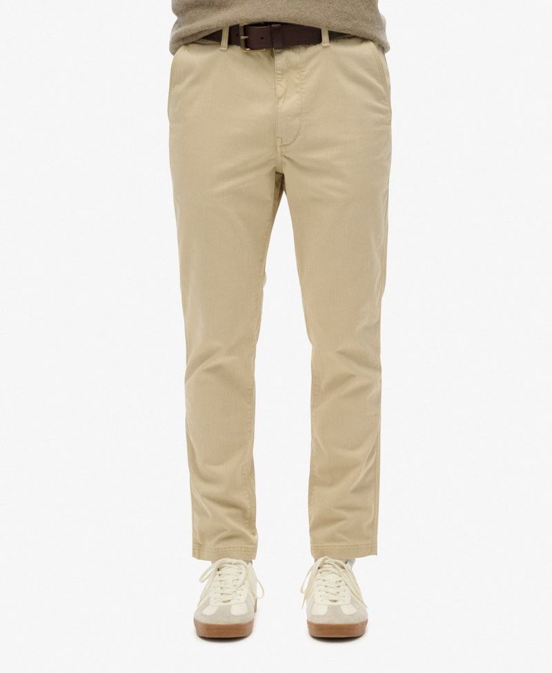 Pantalon-Chino-Para-Hombre-International-Chino-Superdry