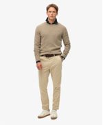 Pantalon-Chino-Para-Hombre-International-Chino-Superdry