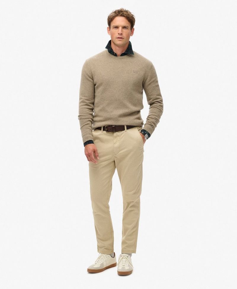 Pantalon-Chino-Para-Hombre-International-Chino-Superdry