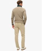 Pantalon-Chino-Para-Hombre-International-Chino-Superdry