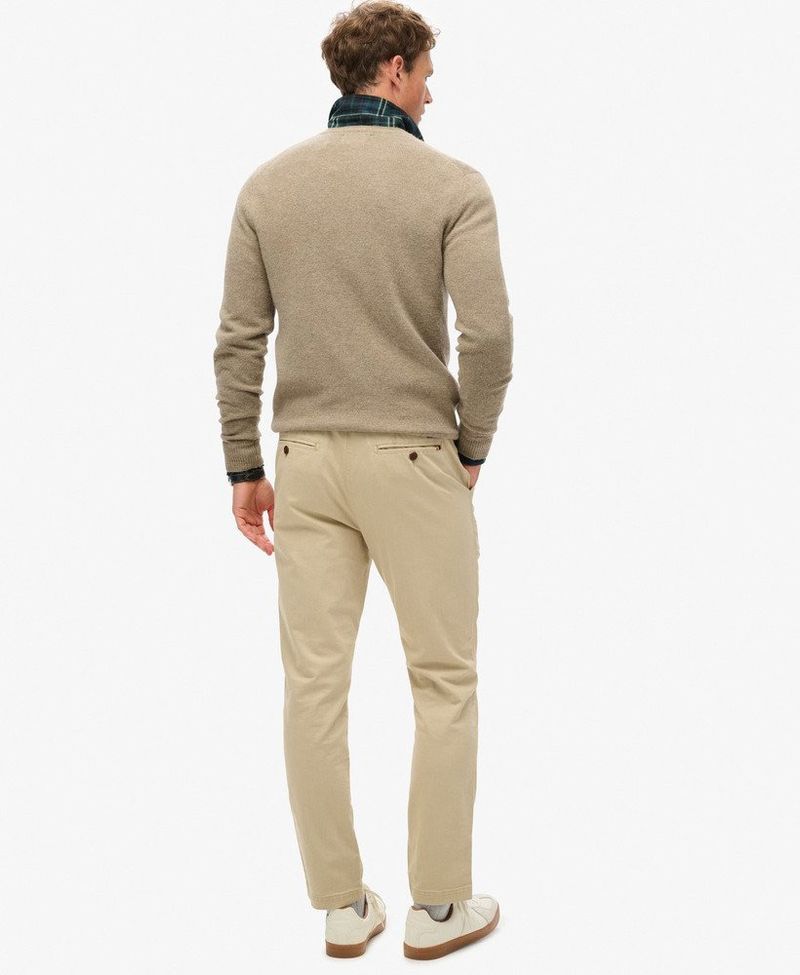 Pantalon-Chino-Para-Hombre-International-Chino-Superdry