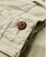 Pantalon-Chino-Para-Hombre-International-Chino-Superdry