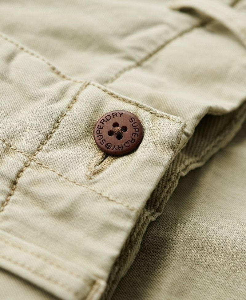 Pantalon-Chino-Para-Hombre-International-Chino-Superdry