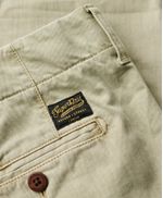 Pantalon-Chino-Para-Hombre-International-Chino-Superdry