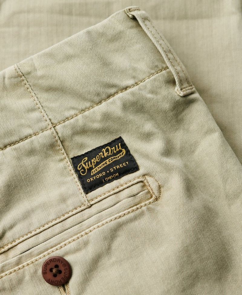 Pantalon-Chino-Para-Hombre-International-Chino-Superdry