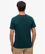 Camiseta-Manga-Corta-Para-Hombre-Neon-Vl-Graphic-Superdry
