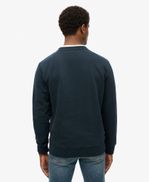 Buzo-Cerrado-Para-Hombre-Essential-Logo-Crew-Superdry
