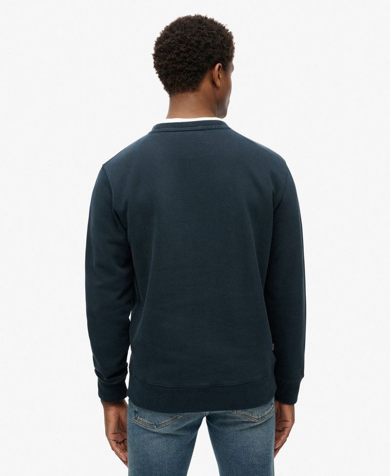 Buzo-Cerrado-Para-Hombre-Essential-Logo-Crew-Superdry
