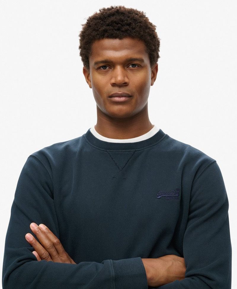 Buzo-Cerrado-Para-Hombre-Essential-Logo-Crew-Superdry