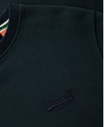 Buzo-Cerrado-Para-Hombre-Essential-Logo-Crew-Superdry