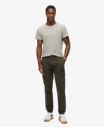 Pantalon-Cargo-Para-Hombre-Para-Cargo-Slim-Pant-Superdry