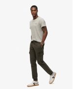 Pantalon-Cargo-Para-Hombre-Para-Cargo-Slim-Pant-Superdry