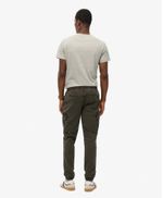 Pantalon-Cargo-Para-Hombre-Para-Cargo-Slim-Pant-Superdry