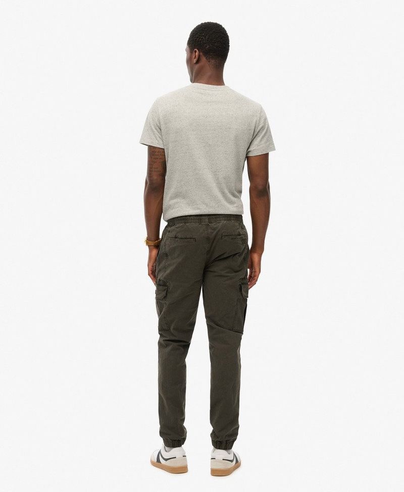 Pantalon-Cargo-Para-Hombre-Para-Cargo-Slim-Pant-Superdry