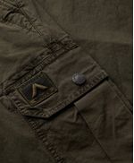 Pantalon-Cargo-Para-Hombre-Para-Cargo-Slim-Pant-Superdry