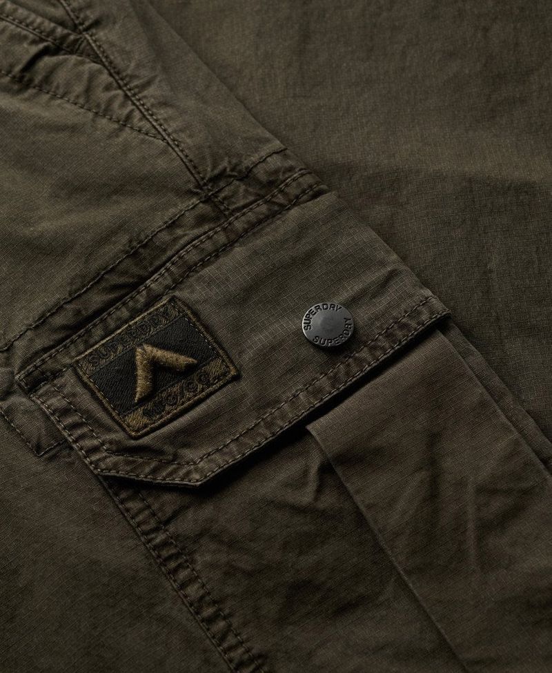 Pantalon-Cargo-Para-Hombre-Para-Cargo-Slim-Pant-Superdry