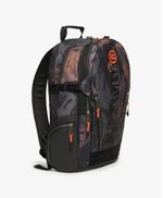 Morral-Portatil-Para-Hombre-Tarp-Emb-Rucksack-Superdry