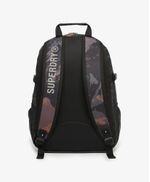 Morral-Portatil-Para-Hombre-Tarp-Emb-Rucksack-Superdry