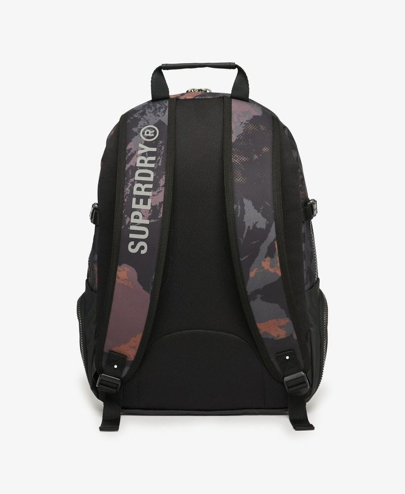 Morral-Portatil-Para-Hombre-Tarp-Emb-Rucksack-Superdry